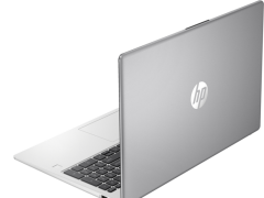 HP 255 G10 8A548EA Ryzen 7 7730U 16 GB 512 GB SSD Radeon Grafik 15.6'' Full HD Notebook