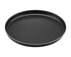 SAMSUNG Dahili ızgara mikrodalga fırın MG23A7013CT/EO Premium tasarım 23 L