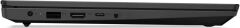 Lenovo V15 G3 IAP i5-1235U 8GB 512GB SSD Iris Xe Grafik 15.6'' Full HD Notebook