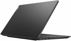 Lenovo V15 G2 ITL i7-1165G7 8GB 512GB SSD 15.6 FHD FreeDOS Notebook