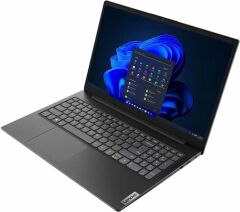Lenovo V15 G2 ITL i7-1165G7 8GB 512GB SSD 15.6 FHD FreeDOS Notebook