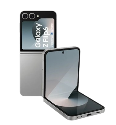 Samsung Galaxy Z Flip 6 12/512 GB