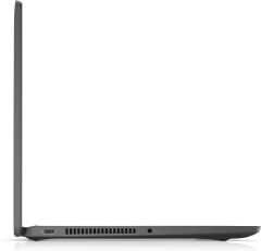 Dell Latitude 7320 i5-1145G7 8GB 256GB 13.3'' W10Pro FHD, Iris Xe, NVMe, HDMI, Thunderbolt, TPM