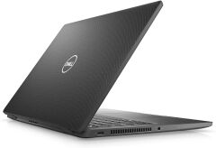 Dell Latitude 7320 i5-1145G7 8GB 256GB 13.3'' W10Pro FHD, Iris Xe, NVMe, HDMI, Thunderbolt, TPM