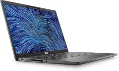 Dell Latitude 7320 i5-1145G7 8GB 256GB 13.3'' W10Pro FHD, Iris Xe, NVMe, HDMI, Thunderbolt, TPM