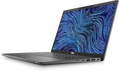 Dell Latitude 7320 i5-1145G7 8GB 256GB 13.3'' W10Pro FHD, Iris Xe, NVMe, HDMI, Thunderbolt, TPM