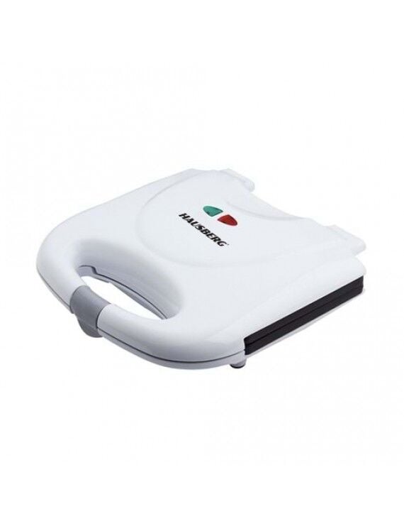 Hausberg HB-3510 tost makinesi