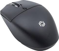 FRISBY FM-284WM KABLOSUZ MOUSE SIYAH