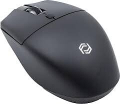 FRISBY FM-284WM KABLOSUZ MOUSE SIYAH