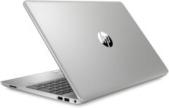 HP 250 G9 i7-1255U 8GB 512GB SSD Iris Xe Grafik 15.6'' Full HD Notebook