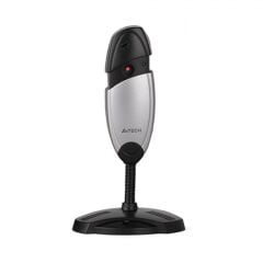 Ücretsiz Kargo A4 Tech PK-635G Mikrofonlu Web Kamera