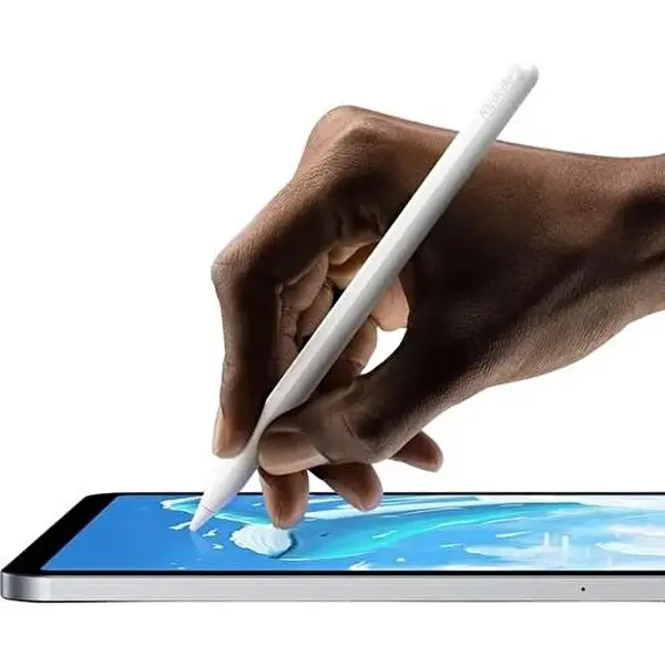 Mcdodo PN-8921 Stylus Pen Apple iPad / iPad Pro Tablet Kalem