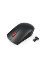 LENOVO THINKPAD ESENTIAL KABLOSUZ MOUSE