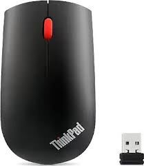 LENOVO THINKPAD ESENTIAL KABLOSUZ MOUSE