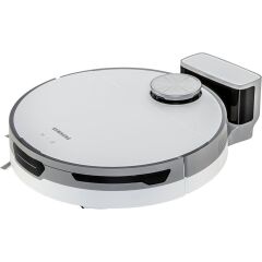 SAMSUNG VR30T80313AW7WA Jet Robot Süpürge