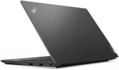 Lenovo ThinkPad E15 Gen 4 i5-1235U 8 GB 256 GB SSD Iris Xe Grafik 15.6'' Full HD Notebook