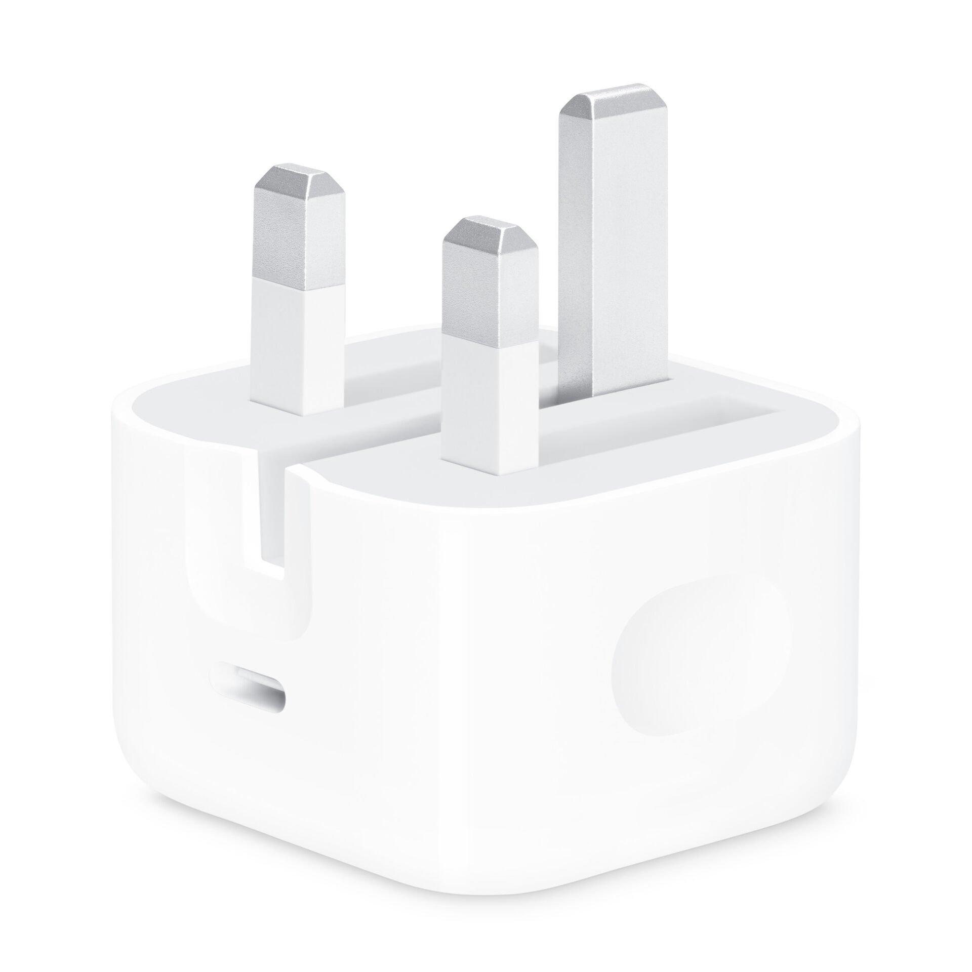 Apple 20W Type-C Şarj Adaptörü