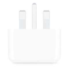 Apple 20W Type-C Şarj Adaptörü