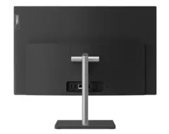 Lenovo V50a-24IMB 11FK005RTX i7-10700T 16 GB 1 TB + 256 GB SSD Radeon 625 23.8'' Full HD All in One PC