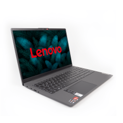 Lenovo IdeaPad 5 15ALC05 Ryzen 5 5500U 16GB 512GB SSD Radeon Grafik 15.6'' Full HD Notebook