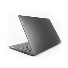 Lenovo IdeaPad 5 15ALC05 Ryzen 5 5500U 16GB 512GB SSD Radeon Grafik 15.6'' Full HD Notebook