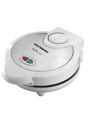 Hausberg HB-3562 çelik gövde waffle makinesi