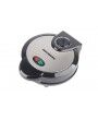 Hausberg HB-3562 çelik gövde waffle makinesi