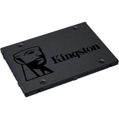 Kingston A400 SA400S37/480G Sata 3.0 2.5'' 480 GB SSD Disk