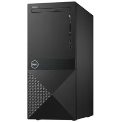 Dell Vostro 3670 i5-8400 4GB 1TB W10Pro