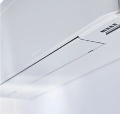 Daikin Stylish Beyaz 12000 BTU/H A+++ FTXA35CW Inverter Klima R32