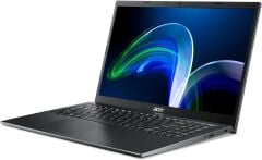 ACER EX215-55 15.6'' i7-1255U 16GB 512GB DOS