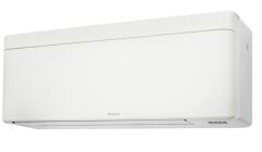 Daikin Stylish Beyaz 12000 BTU/H A+++ FTXA35CW Inverter Klima R32
