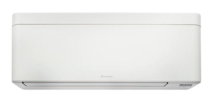 Daikin Stylish Beyaz 12000 BTU/H A+++ FTXA35CW Inverter Klima R32