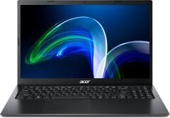 Acer Extensa EX215-55 i7-1255U 8 GB 512 GB SSD Iris Xe Grafik 15.6'' Full HD Notebook