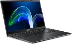Acer Extensa EX215-55 i7-1255U 8 GB 512 GB SSD Iris Xe Grafik 15.6'' Full HD Notebook
