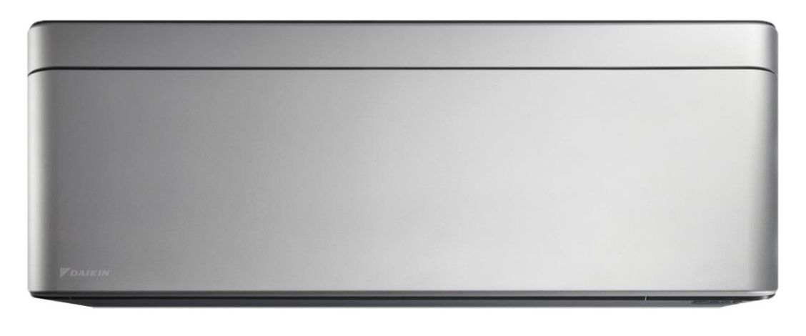 Daikin Stylish Gri 12000 BTU/H A+++ Inverter Klima R32