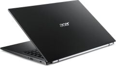 Acer Extensa EX215-55 i7-1255U 8 GB 512 GB SSD Iris Xe Grafik 15.6'' Full HD Notebook