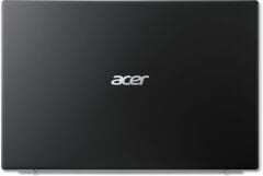 Acer Extensa EX215-55 i7-1255U 8 GB 512 GB SSD Iris Xe Grafik 15.6'' Full HD Notebook
