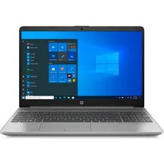 HP 250 G8 853U8ES i5-1135G7 8 GB 256 GB SSD Iris Xe Graphics 15.6'' Full HD Notebook