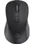 DAXİ MX-100 2.4GHz Siyah Mouse Kablosuz Wireless Comfort Plus Sessiz
