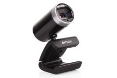A4-Tech PK-910H Serisi 1080P Full HD 16mpixel Webcam