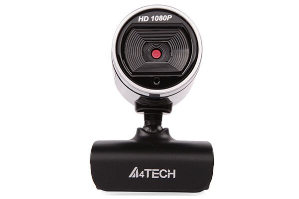 A4-Tech PK-910H Serisi 1080P Full HD 16mpixel Webcam