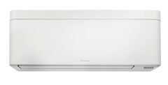 Daikin Stylish Beyaz 18000 BTU/H A+++ FTXA50CW Inverter Klima R32