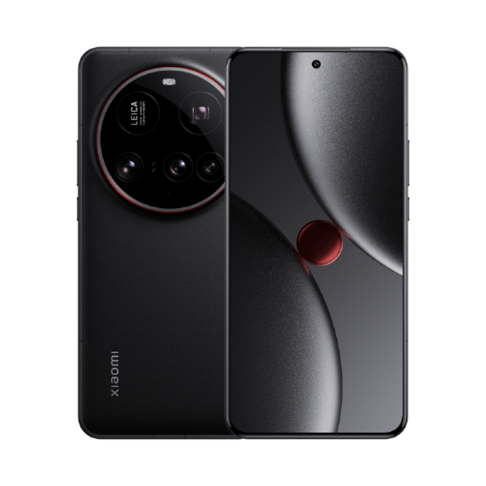 Xiaomi 15 Ultra 16/512 GB