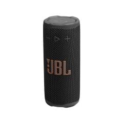 JBL Grıp,bluetooth Hoparlör, Siyah