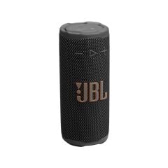 JBL Grıp,bluetooth Hoparlör, Siyah