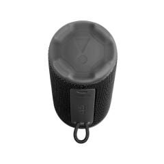 JBL Grıp,bluetooth Hoparlör, Siyah