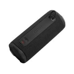 JBL Grıp,bluetooth Hoparlör, Siyah