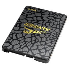 Apacer Panther AS340 480GB 2.5¨ SATA3 SSD Disk