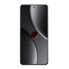 Xiaomi 15 Ultra 16/512 GB siyah